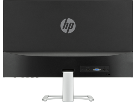 Monitor HP24es60.45cm(23.8)[T3M78AA]