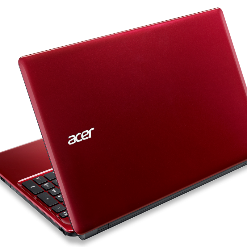 Acer E1-572G Core i3-4010, AMD Radeon HD 8670, Ram 4 gb, Hdd 500)