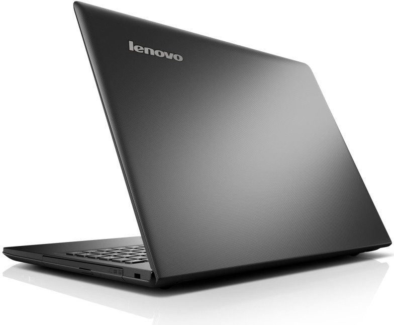 Notebook Lenovo V310-15IKB i7 7500U 2.7 GHz, 8GB DDR4 2133 /1 TB/AMD Radeon R5 M430 2GB DDR3/HD 15.6