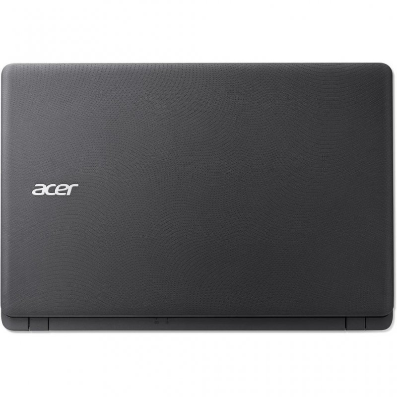 Acer Aspire ES 15 ( ES1-572-31KW )Intel Core i3-6100U, 4GB DDR3L, 15, 15.6