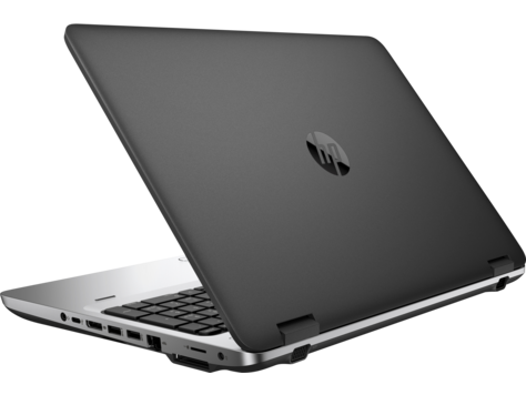 HP ProBook 650 G2  Core i7 6500/ Ram 8 GB/ VGA R7  4 GB/ 15.6 FHD/ Win10