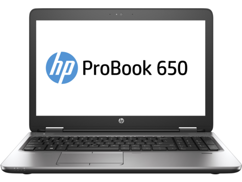 HP ProBook 650 G2  Core i7 6500/ Ram 8 GB/ VGA R7  4 GB/ 15.6 FHD/ Win10