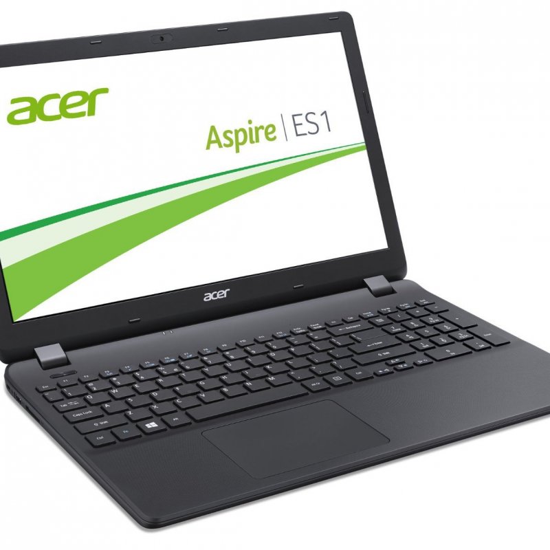 Acer Aspire EX2519-C298 Intel Celeron N3060 1,60 up to 2,48 GHz, RAM 4GB, HDD 500GB, DVD-RW, 15,6