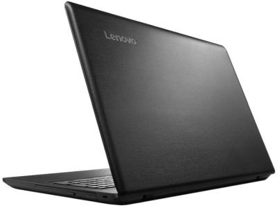 Lenovo IdeaPad 110-15ISK (Intel® Core™ i5-6200U/ DDR4 8GB/ HDD 500 GB/ Radeon R5 M320 2GB/ LED 15.6)