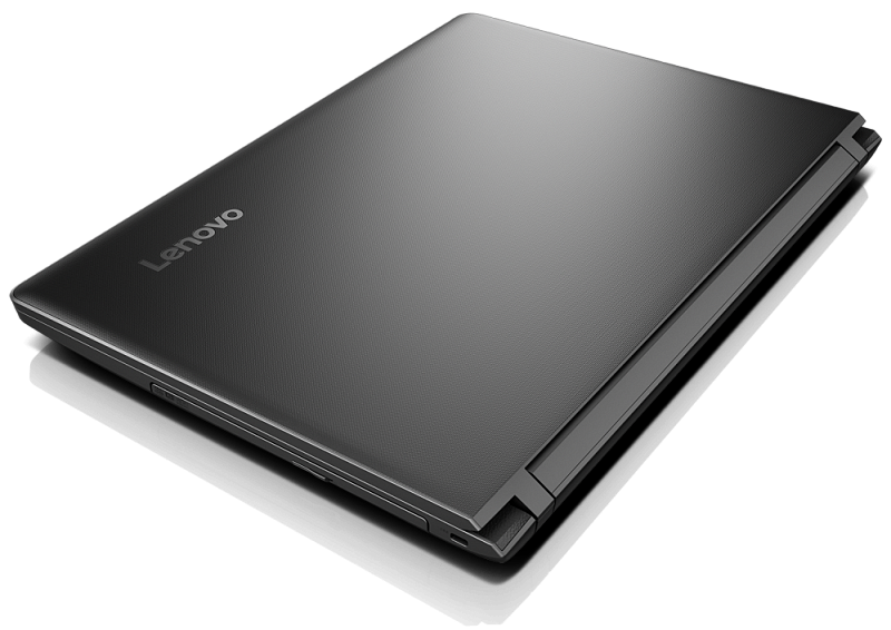 Notebook Lenovo V310-15IKB i7 7500U 2.7 GHz, 8GB DDR4 2133 /1 TB/AMD Radeon R5 M430 2GB DDR3/HD 15.6