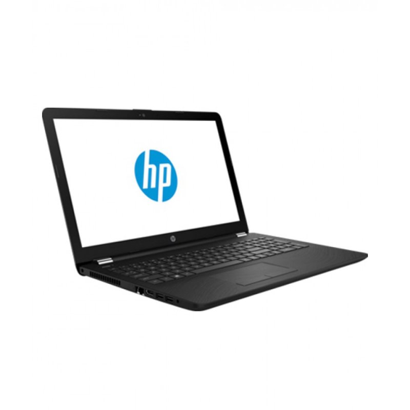 HP Notebook - 15-bs095nia