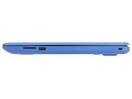 HP Laptop 15-bs Core i5-8250U quad | 8GB DDR4 1DM | 1TB 5400RPM | AMD Radeon 520 2GB | 15.6 FHD Antiglare slim SVA | LOC FreeDOS 2.0 1.1 RUSS | Marine Blue