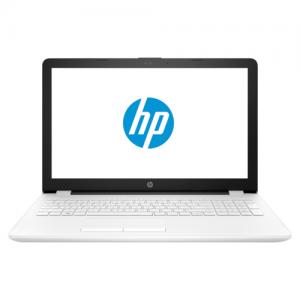 HP 15-BW084NIA, White,  Ram 4 gb, Hdd 1 TB, RADEON R2,  DVD, Win10