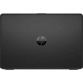 HP 15-da0023nia (Intel® Core™ i5-8250U/ Ram DDR4 4 GB/ SSD 256 GB/ LED HD 15,6-inch/ NVIDIA® GeForce® MX110/ Wi-Fi/ DVD RW)