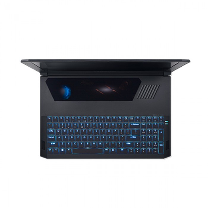 Acer Predator Triton 700 Gaming Laptop, Intel Core i7, GeForce GTX 1060, 15.6
