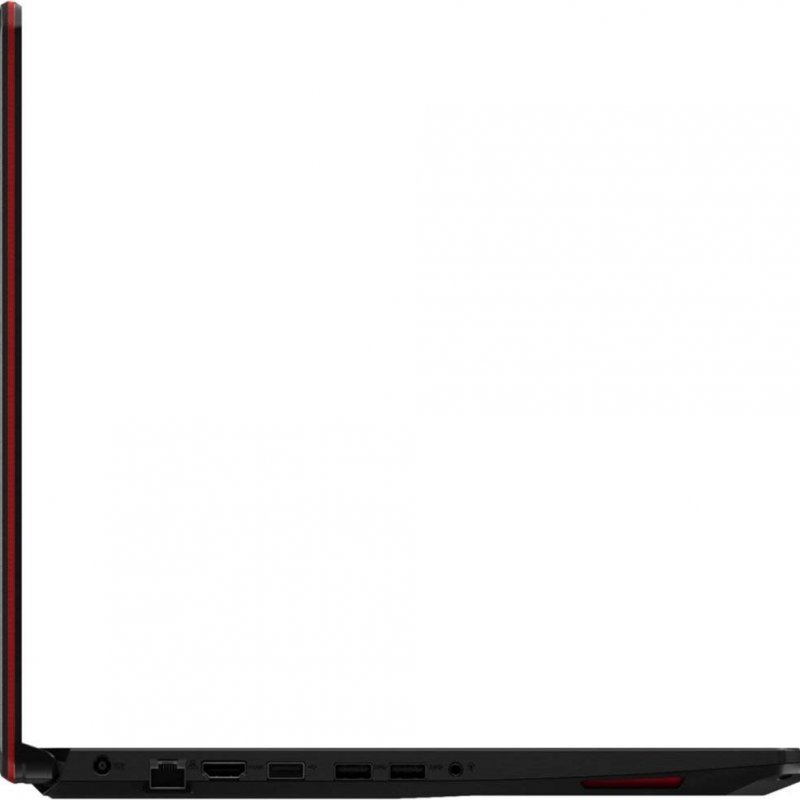 ASUS - TUF Gaming Laptop  FX705GM-  17.3-inch IPS FULL-HD, 144 HZ  - Intel Core i7-8750H/BGA  NVIDIA GeForce GTX 1060-6GB  HDD 512GB PCIE SSD  RAM 16 GB   WIN 10