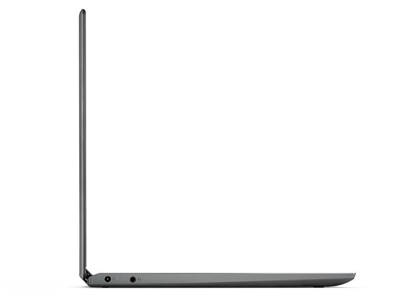 Lenovo Yoga 720-12IKB 2-in-1 Laptop Ideapad Intel i3-7100U, 4GB RAM, 128GB  SSD, ” FHD IPS Touch-Screen, Win10 Home » Mark Computers mağazası
