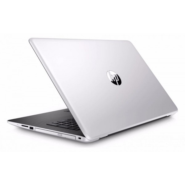 Notebook HP 15-da1031 Intel core  i7-8565U Ram 8GB, Hdd 1TB, NVIDIA MX130 2GB Win 10