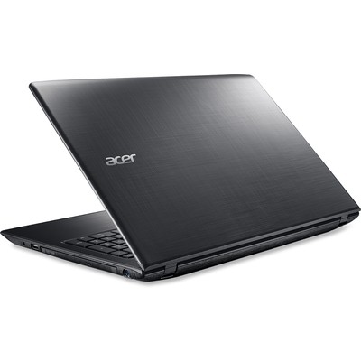 Acer Aspire E5, Intel Core i5-8250U-3.4Ghz, Ram 8 GB, SSD 480GB, NVDIA Gevorce MX130-2GB, Win 10