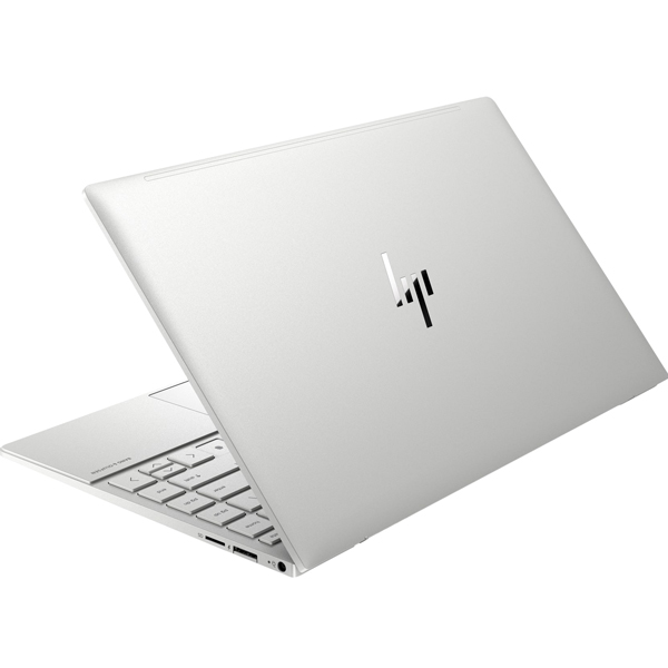 HP Envy Laptop 13-ba0008ur (1L6D7EA) Intel® Core i5-1035G1, SSD 512 GB, Ram 8 GB, 13.3 IPS FHD, BANG OLUFSEN, Win 10.