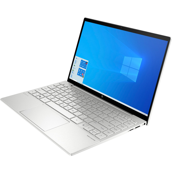 HP Envy Laptop 13-ba0008ur (1L6D7EA) Intel® Core i5-1035G1, SSD 512 GB, Ram 8 GB, 13.3 IPS FHD, BANG OLUFSEN, Win 10.