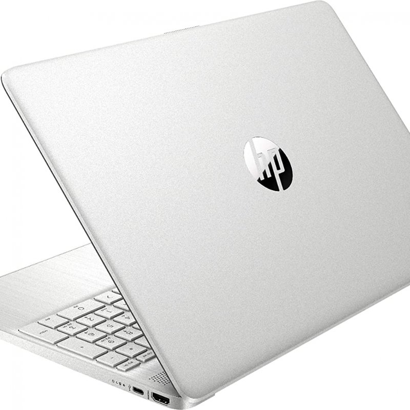 Hp Laptop 15-dy1043dx, Intel® Core™ i5-1035G1, 15.6