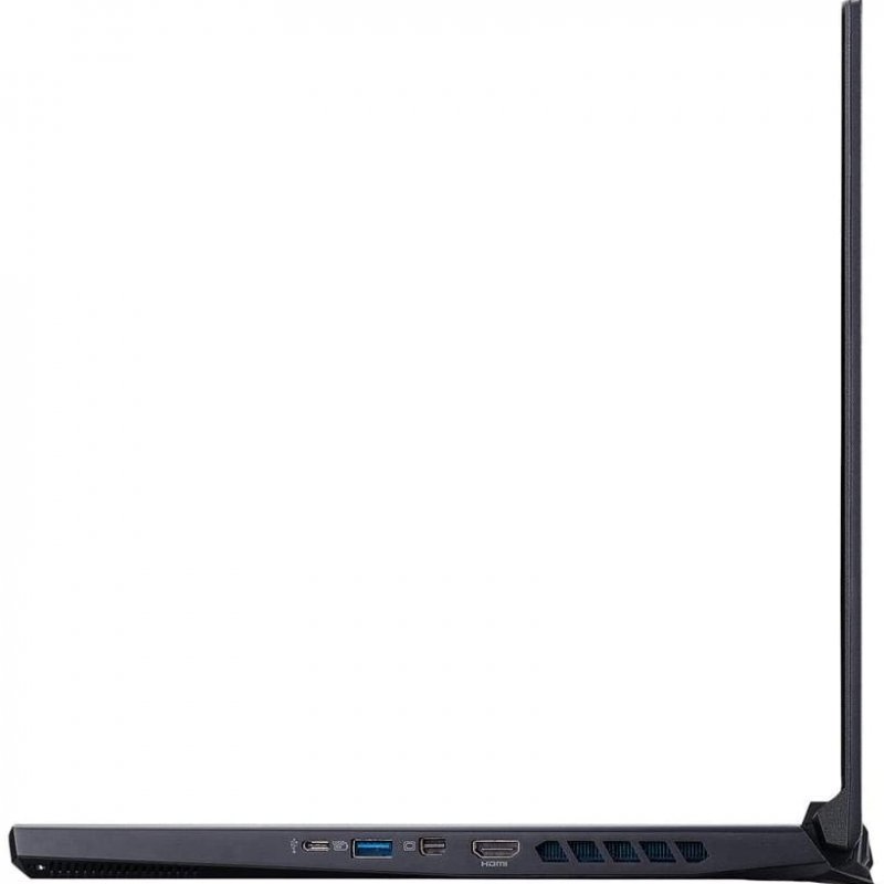 Acer Predator Helios 300, Intel Core i7-10750H Six-Core, NVDIA GeForce RTX 2060-6GB GDDR6, SSD 1TB, Ram 16 gb ddr4, 15,6 FHD, 144 Hz Display, Windows 10.