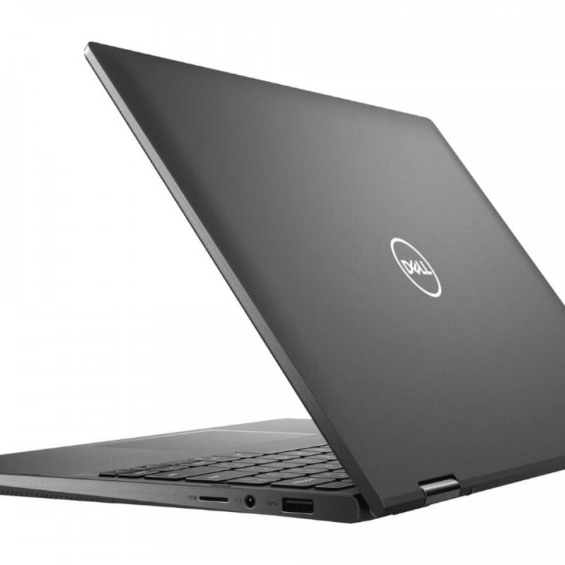 Dell - Inspiron 7000 2-in-1, Intel Core i7-1165 G7 Processor, Ram 16gb, 512GB SSD+32GB Optane, 13.3 UHD Touch Display with Webcam, Intel Irs XE Graphics, Windows 10.