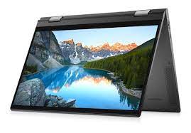 Dell Inspiron 7000 Series 2-in-1 (7306) Intel Core i7-1165 G7, Ram 16gb, SSD 512 GB, 13.3 UHD Touch Display with Webcam, Intel Irs XE Graphics, Windows 10