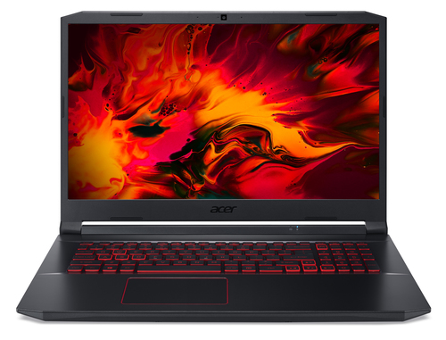 Acer Nitro 5 (AN517-52T3) Intel Core i5-1003H, Nvdia Geforce GTX