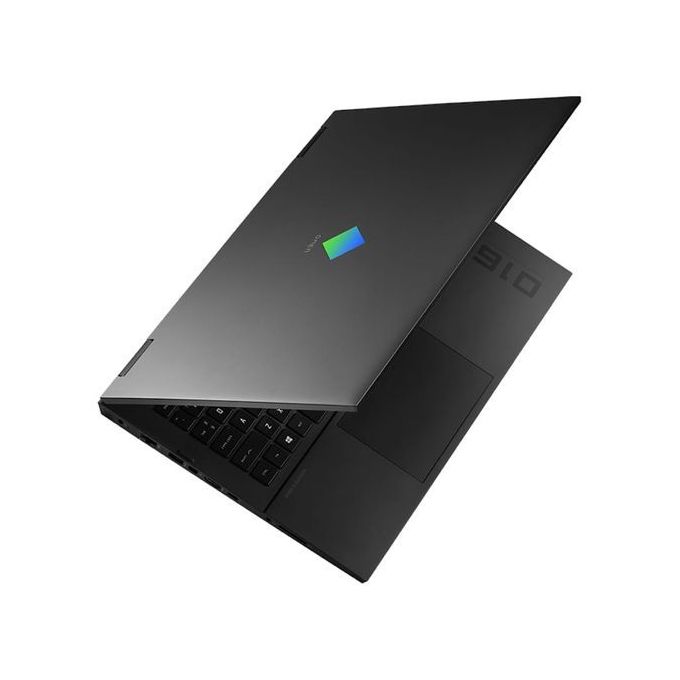 HP Omen 16 Gaming Laptop, Intel Core i7-11800H, 16.1