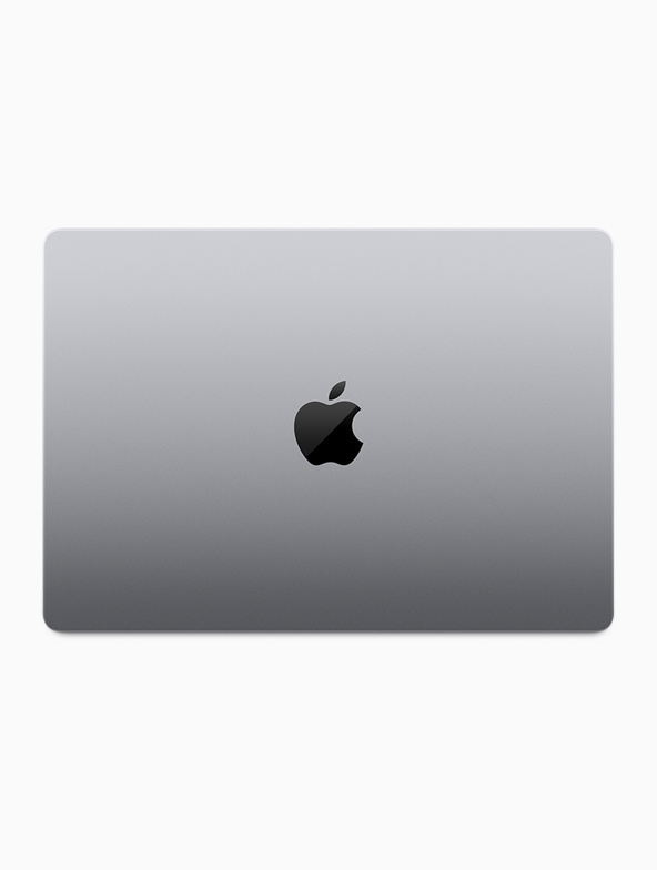 Apple MacBook Pro 2022, Apple M2, Ram 16 gb, SSD 256 gb, 13.3 Retina, Mac OS