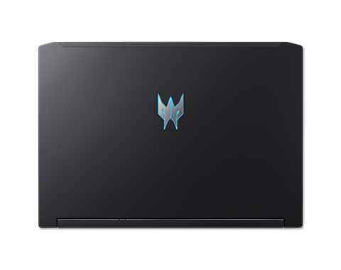 Acer Predator Triton 300 Gaming Laptop, Intel® Core™ i7-11800H, NVIDIA® GeForce RTX™ 3070-8GB, 15.6