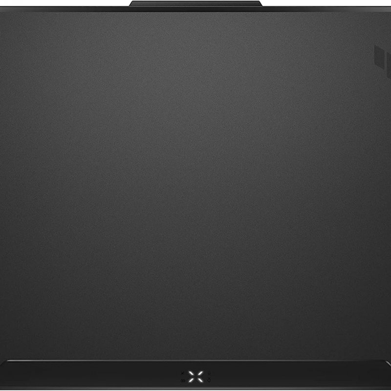 ASUS TUF Dash 15 Gaming Laptop (FX517ZM-AS73), Intel Core i7-12650H, GeForce RTX 3060, Ram 16 gb, 15.6