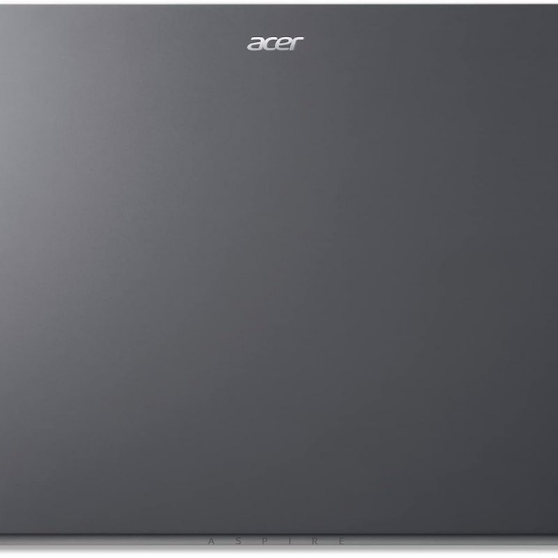 Acer Aspire 5 A515-57-53T2 Slim Laptop, 15.6