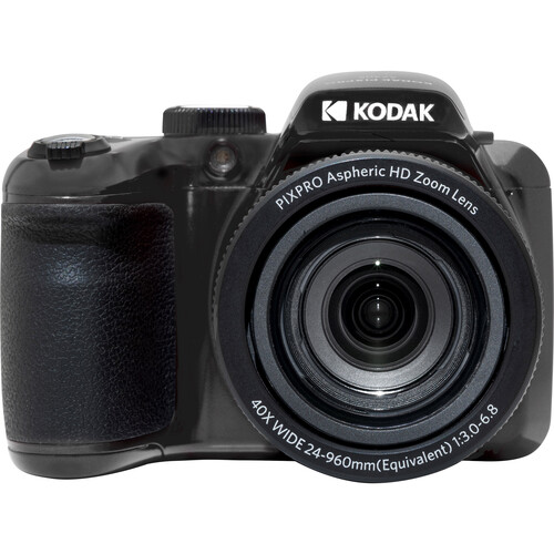 Kodak PIXPRO AZ405 Digital Camera