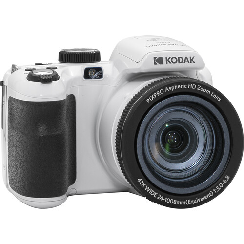 Kodak PIXPRO AZ425 Digital Camera