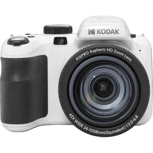 Kodak PIXPRO AZ425 Digital Camera