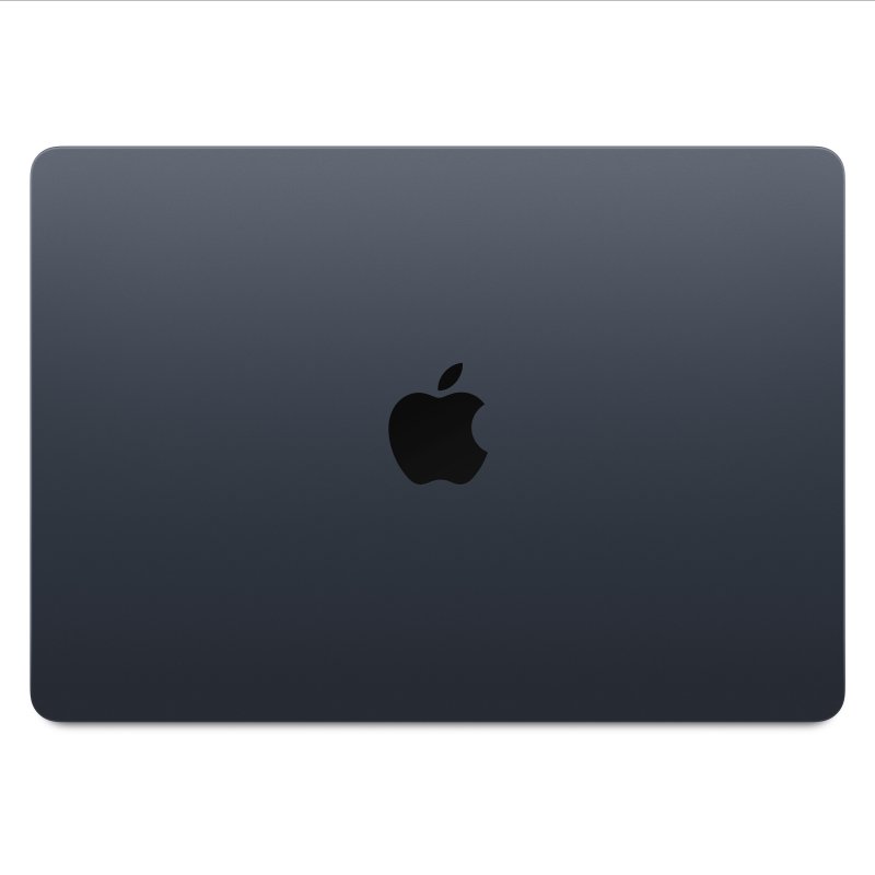 Apple MacBook Air 2024, M3,16gb, 512gb,15.3 Retina.