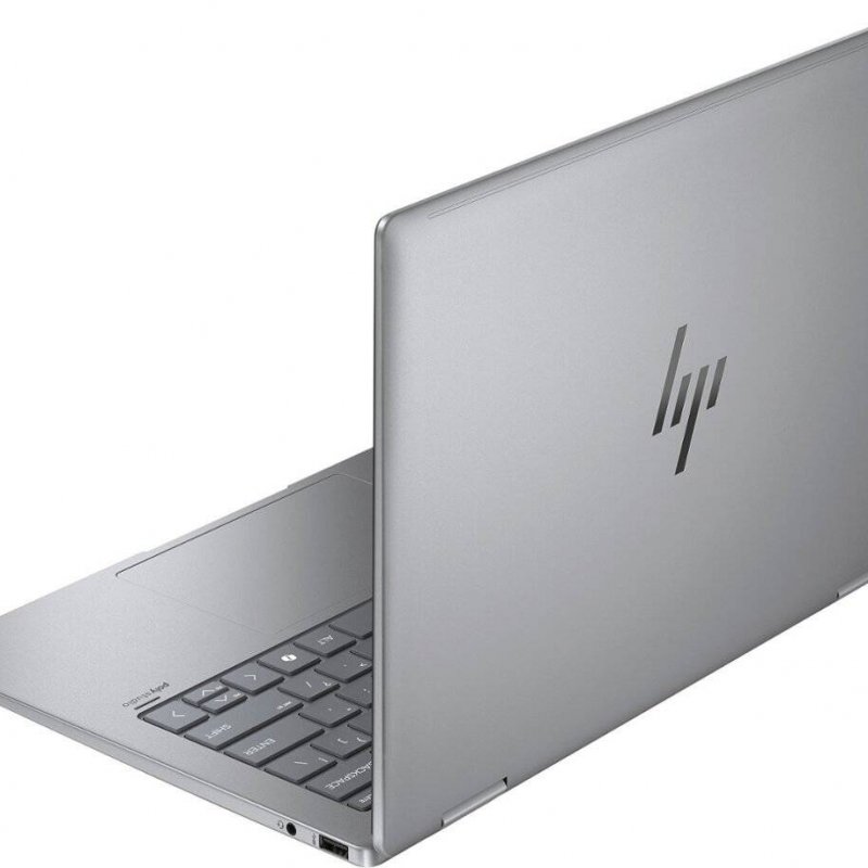 HP Envy x360, Intel Core Ultra 7-155U, Ram 16gb, Ssd 1tb, 14 Touchscreen, Windows 11,