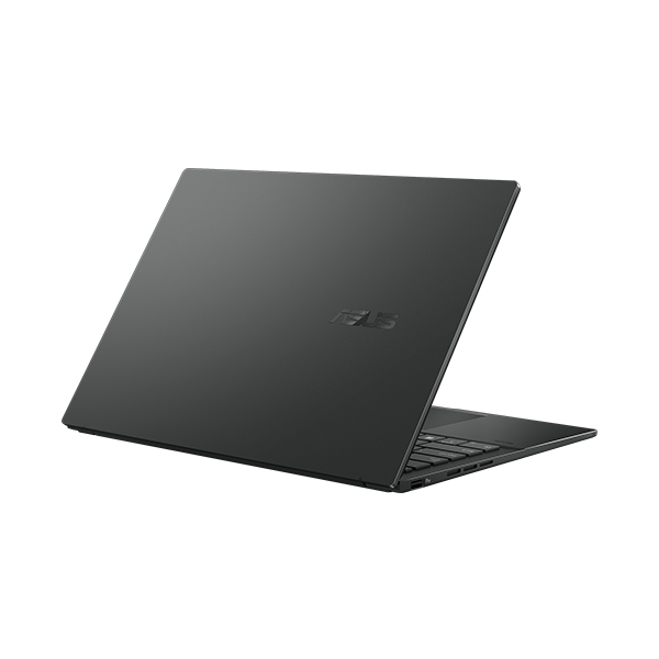 Asus Zenbook Q425MA-U71TB, Intel Core Ultra 7-155H, Ram 16 gb, SSD 1TB, 14 OLED WUXGA BEND GL TP, Windows 11,