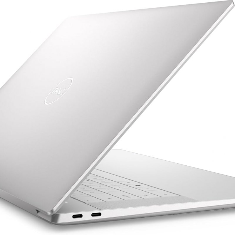 Dell XPS 16 9640 Laptop,  Intel® Core™ Ultra 7 155H,  Ram 16 GB LPDDR5x 7467MH,  SSD 1 TB,  NVIDIA GeForce RTX 4050-6GB,  16.3