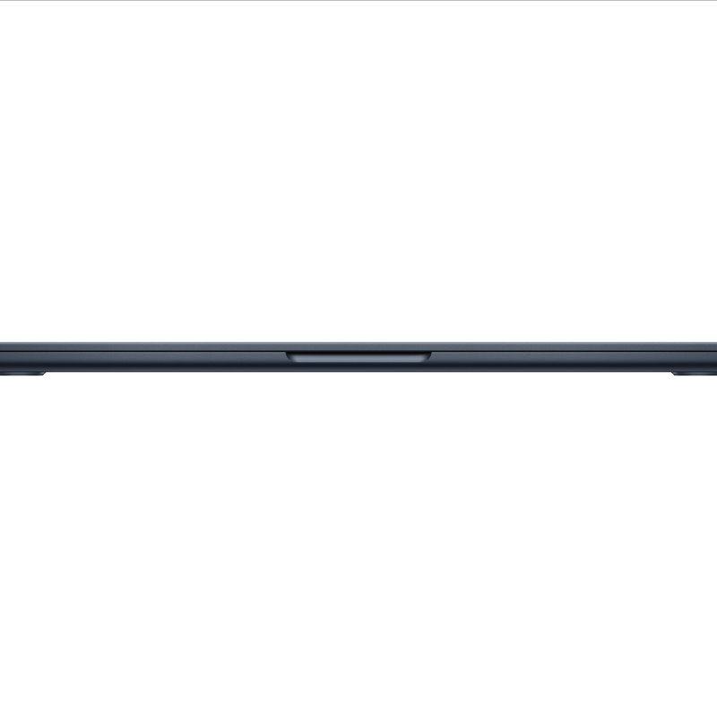 Apple MacBook Air 2025 (M4, RAM 16GB, SSD 512gb, 13.6 Retina)