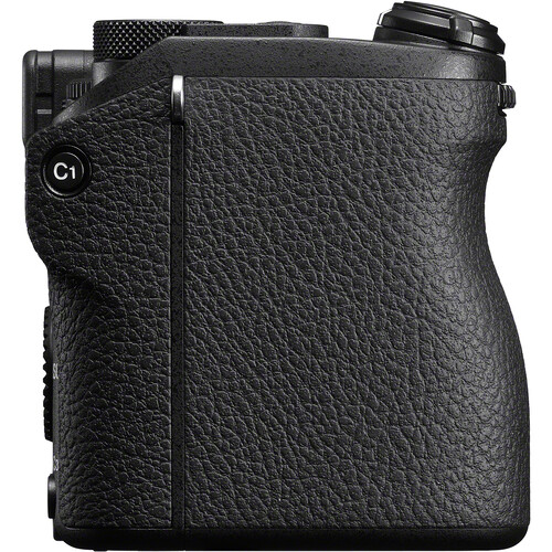 Sony a6700 kit E 18-135mm f/3.5-5.6 OSS