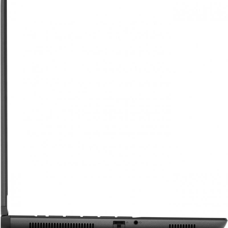 Dell ALIENWARE M16 R2, ULTRA 7-155H, NvdiaGeforce RTX 4060-8GB, Ram 16gb, SSD 512GB, 16 QHD+240HZ, Windows 11