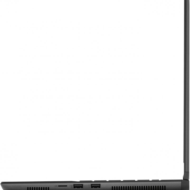 Dell ALIENWARE M16 R2, ULTRA 7-155H, NvdiaGeforce RTX 4060-8GB, Ram 16gb, SSD 512GB, 16 QHD+240HZ, Windows 11