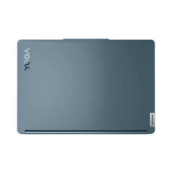 Lenovo Yoga Book 9 13IMU9, Intel Core Ultra 7-155U,  Ram 16 GB,   SSD 1 TB, 13.3