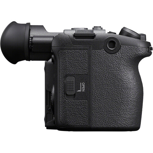 Sony FX2 Digital Cinema Camera