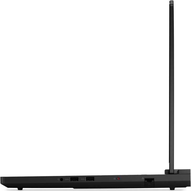 Legion Pro 7, Intel U9-275HX, Nvdia Geforce RTX 5090-24GB, SSD 2TB, Ram 64gb, 16.0 WQXGA OLED 500 nits 240Hz, Win 11,
