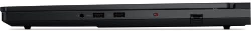 Legion Pro 7, Intel U9-275HX, Nvdia Geforce RTX 5090-24GB, SSD 2TB, Ram 64gb, 16.0 WQXGA OLED 500 nits 240Hz, Win 11,