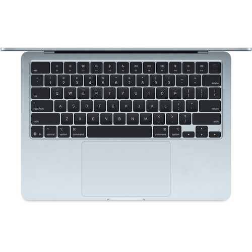 Apple MacBook Air, M4,16gb,256gb,13.6 Retina,