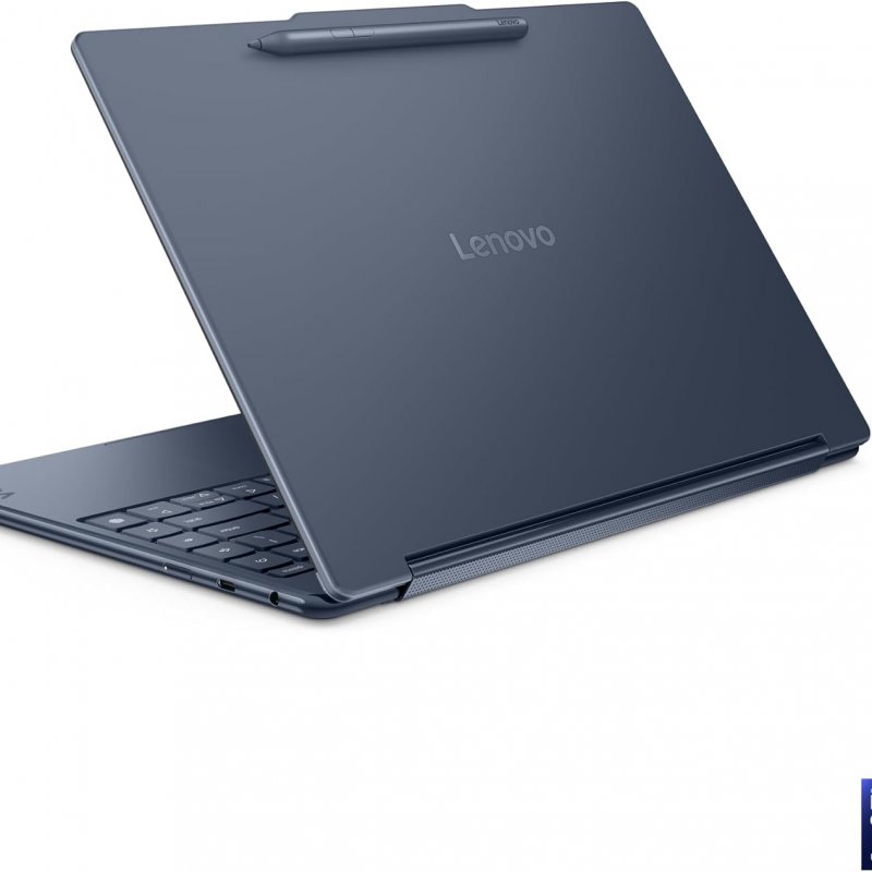Lenovo  Yoga 9 2-in1, Intel Core U7 258V, Ram 32 gb, SSD 1 TB, 14.0 OLED TouchScreen, Windows 11,