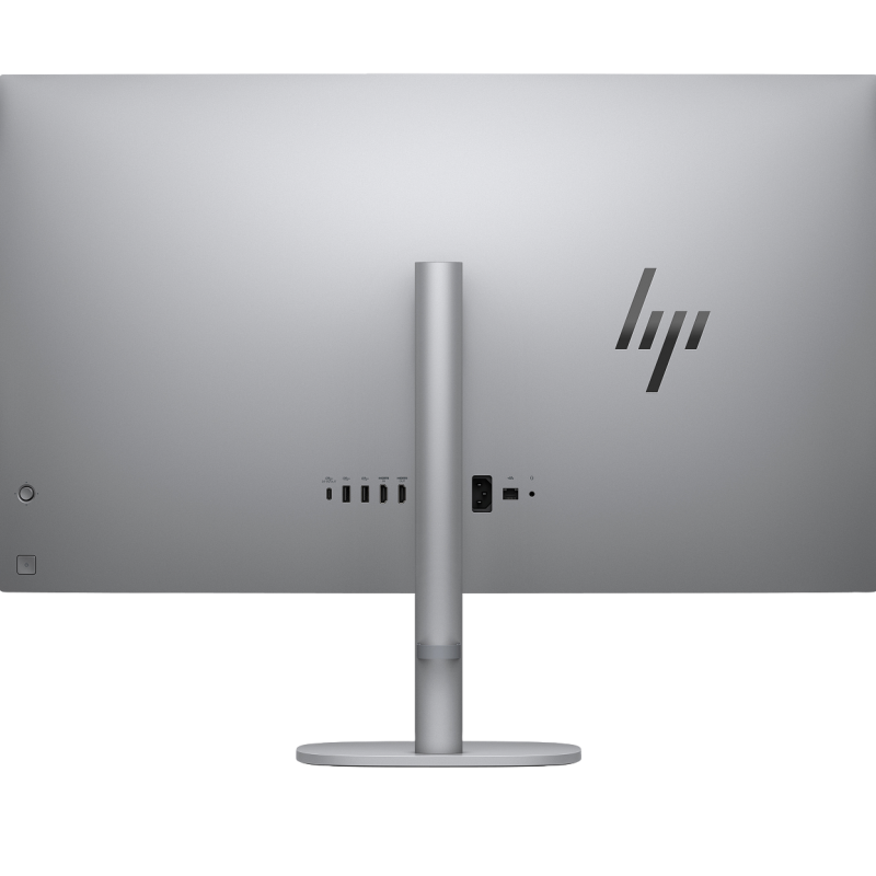 HP MONOBLOK OmniStudio X, Intel U7-155H, Ram 32gb, Nvdia Geforce RTX 4050, SSD 1 TB, 31.5 4K UHD IPS,