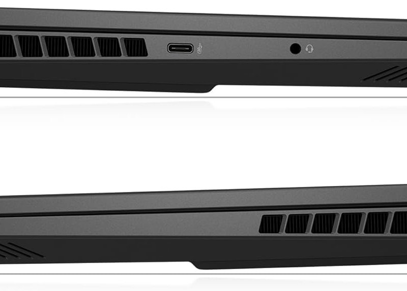 HP OMEN 16 Gaming Laptop, Intel Ultra 9-285H, Nvidia G-Force RTX 5070, 16 WQXGA (2560x1600) 240Hz Display, 1 TB PCIe SSD, 16 GB DDR5 RAM, RGB Backlit Keyboard, W11 Home,