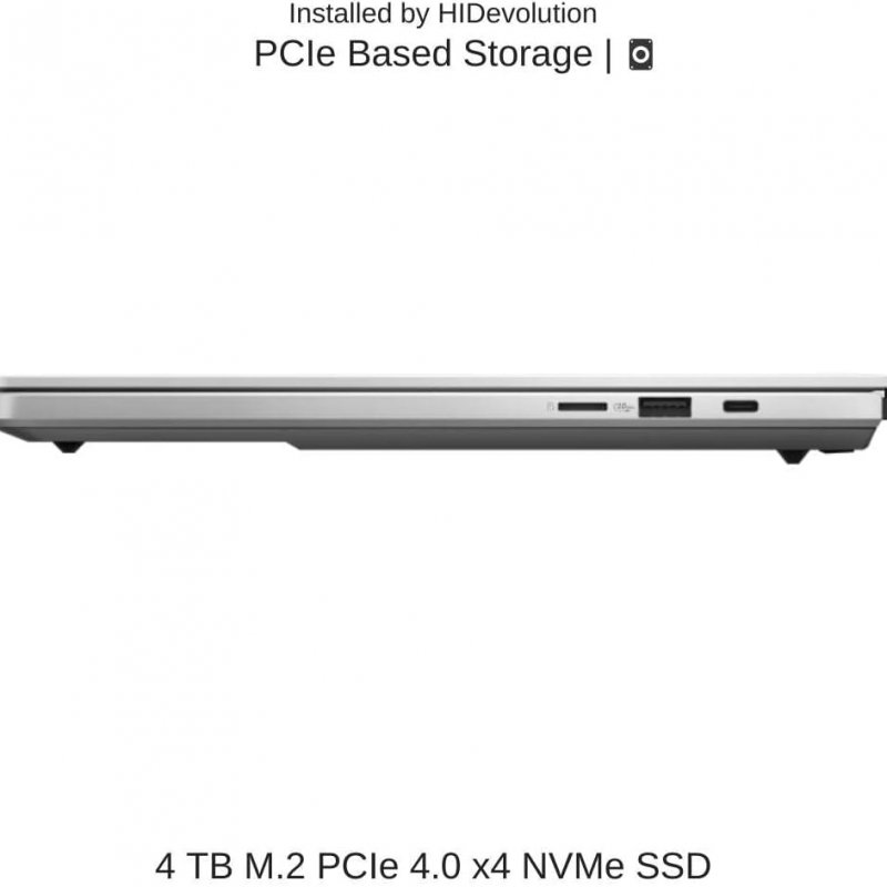 ASUS ROG Zephyrus G14 GA403WR, Amd Ryzen AI 9 HX 370, Ram 32gb, Nvdia Geforce RTX 5070 TI, SSD 1TB, 14